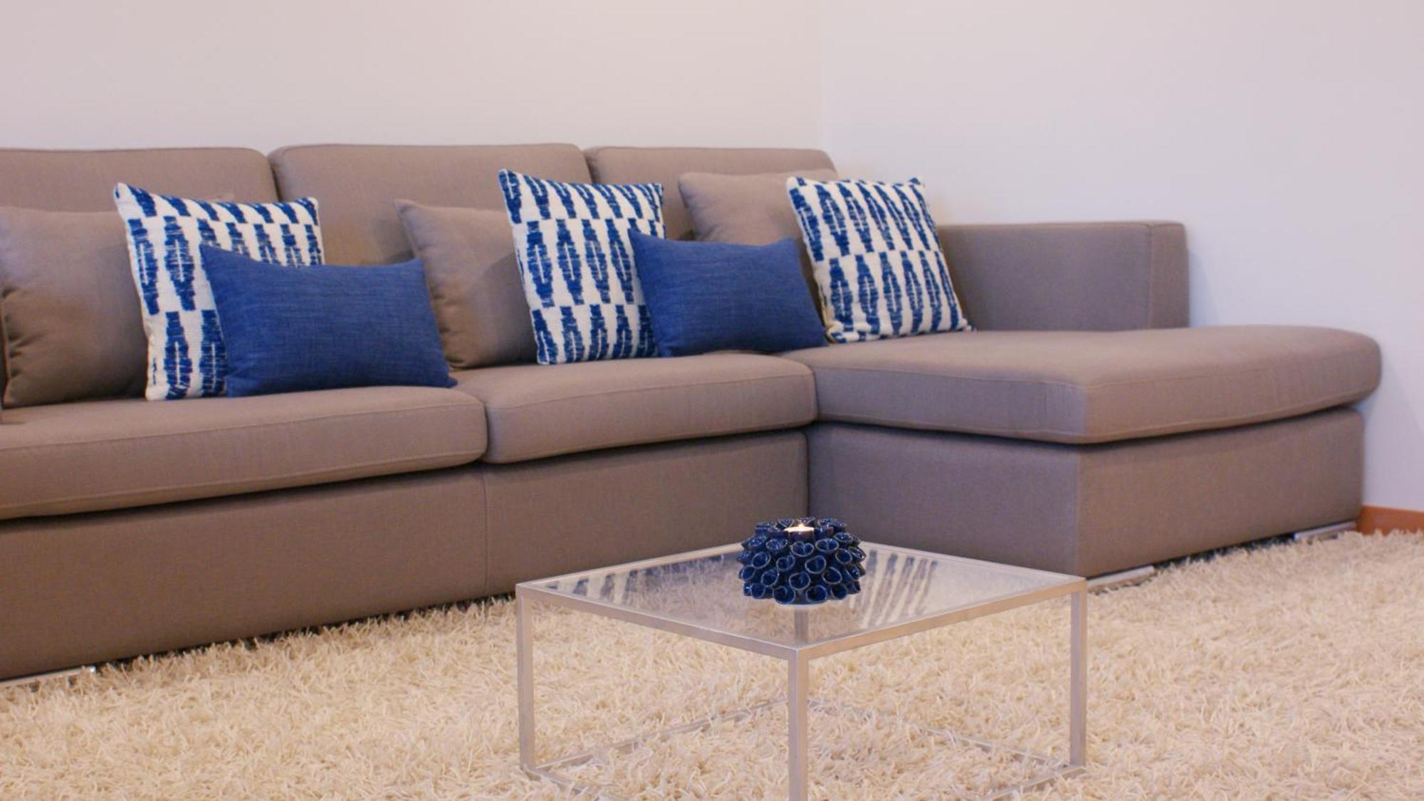 Apartment Ana's