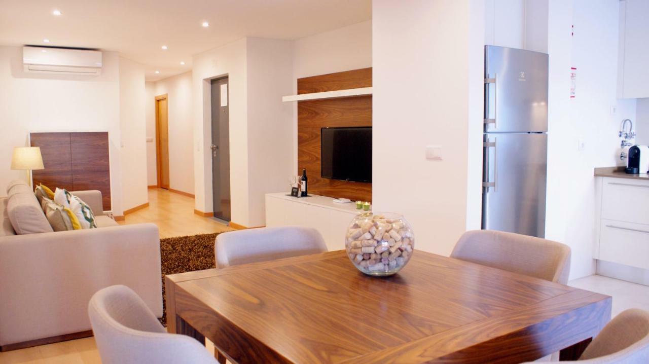 Apartment Ana's