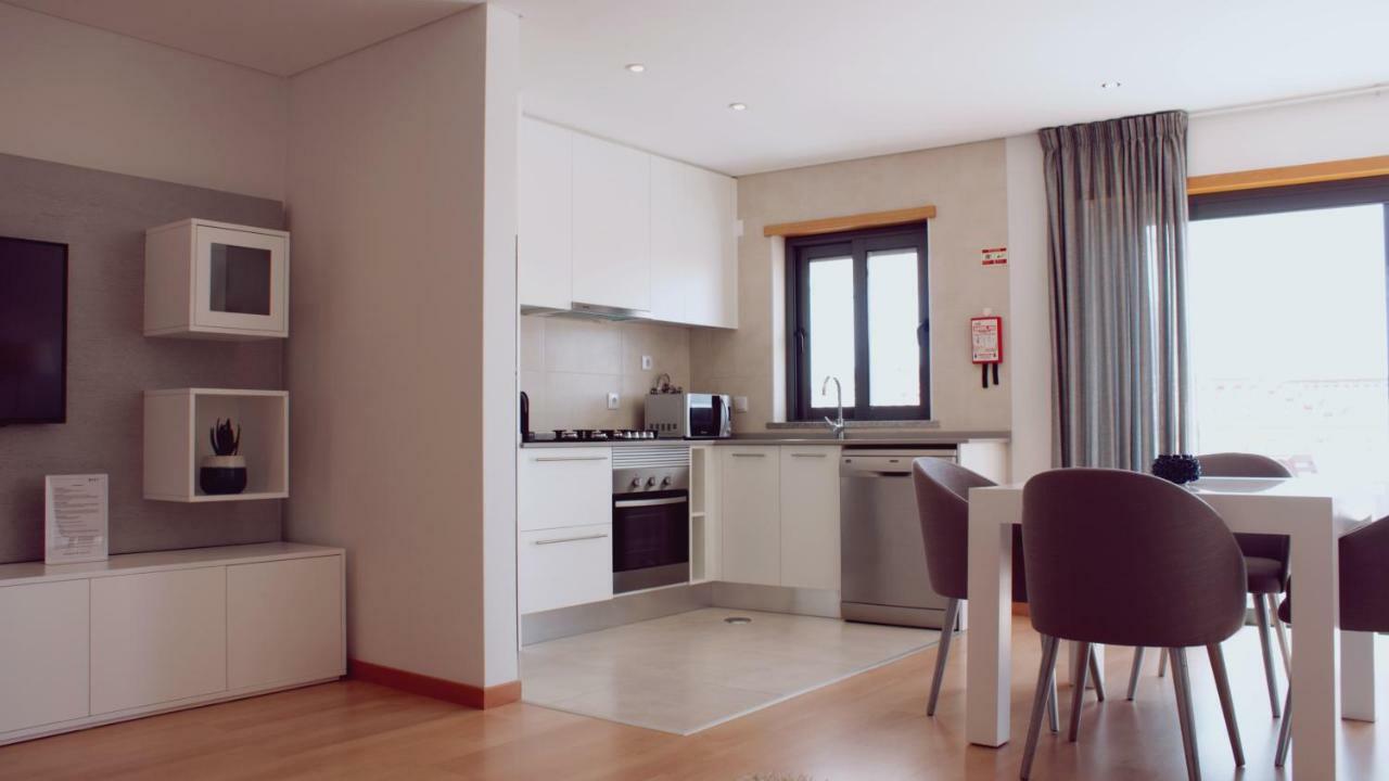 Apartment Ana's